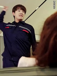 我竟然重生了5次 - Episode 37