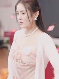 第11集 - 百里挑一