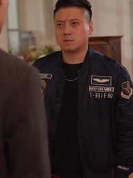 Menantu Matrilokal - Episode 11