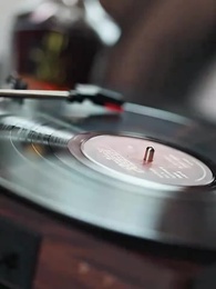 Episode 51 - Silent Yet Profound Love