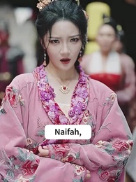 Panglima Bidadari - Episode 23