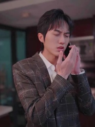 第6話 - 僕の電撃結婚妻