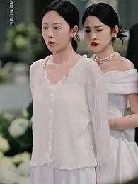 第20集 - 戰狼歸來