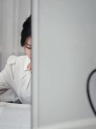 Episode 14 - The Unrivaled King Is Back