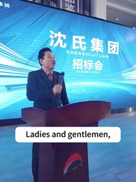 The Unrivaled King Is Back - Episode 43