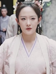 Episode 22 - Panglima Bidadari