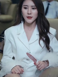 The Unrivaled King Is Back - Episode 70