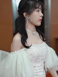 第29集 - 重燃反擊妹妹站起來了