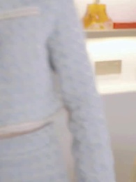 54화 - 번개결혼도 나쁘지 않은걸