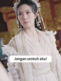 Episode 43 - Panglima Bidadari