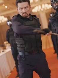 百里挑一 - Episode 40