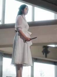 Episode 70 - Silent Yet Profound Love