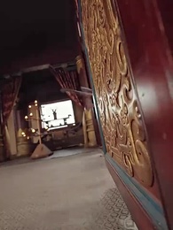 第29集 - 巾幗須眉悍刀行