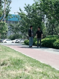 Episode 49 - The Unrivaled King Is Back