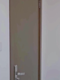 번개결혼도 나쁘지 않은걸 - Episode 73