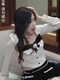 第64集 - 重燃反擊妹妹站起來了