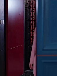 Episode 35 - Silent Yet Profound Love