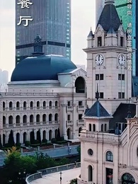 第1集 - 百里挑一