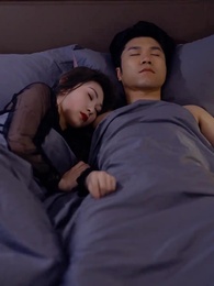 Reborn of the Underdog - Episode 25