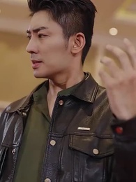 百里挑一 - Episode 45