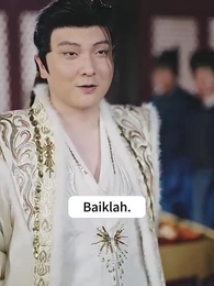 Episode 46 - Panglima Bidadari