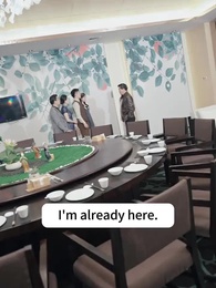 The Unrivaled King Is Back - Episode 83