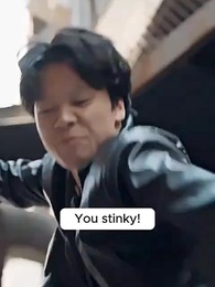 Episode 24 - Silent Yet Profound Love