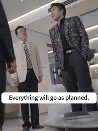 Reborn of the Underdog - Episode 64