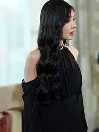 我竟然重生了5次 - Episode 56