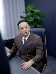 Episode 17 - Reborn of the Underdog