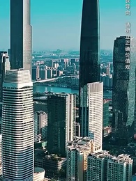 百里挑一 - Episode 17