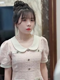 重燃反擊妹妹站起來了 - Episode 63