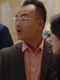 Menantu Matrilokal - Episode 12