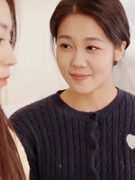 59화 - 번개결혼도 나쁘지 않은걸