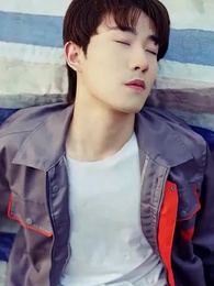 我竟然重生了5次 - Episode 68