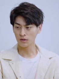 Menantu Matrilokal - Episode 51