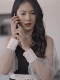 Tập 52 - Trùng Khởi