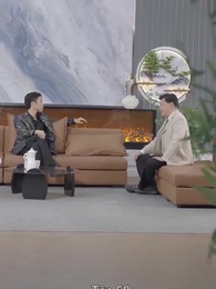 Trùng Khởi - Episode 58