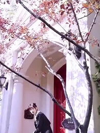 74화 - 초스피드 결혼