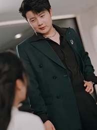 第58集 - 百里挑一