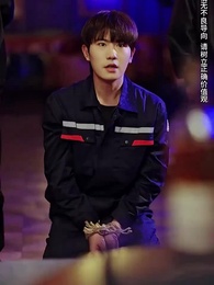 我竟然重生了5次 - Episode 60