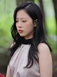 第64集 - 戰狼歸來