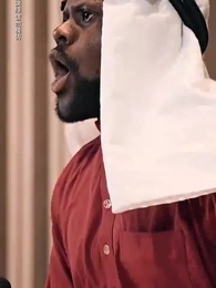 戰狼歸來 - Episode 51