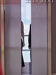 第26集 - 戰狼歸來