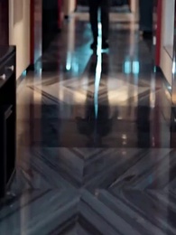 Episode 10 - Silent Yet Profound Love