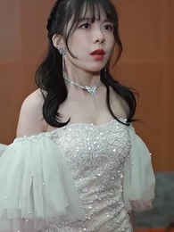 第32集 - 重燃反擊妹妹站起來了