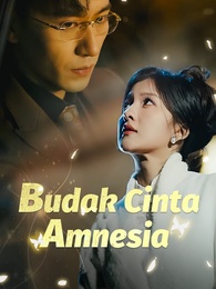 Budak Cinta Amnesia