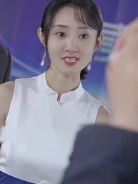 ตอนที่ 73 - ยัยตัวร้ายตะครุบหัวใจซีอีโอ