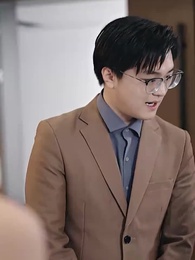 重燃反擊妹妹站起來了 - Episode 76