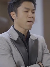 Tập 70 - Trùng Khởi